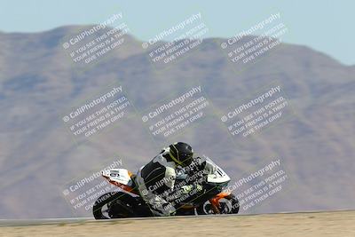 media/Apr-08-2023-SoCal Trackdays (Sat) [[63c9e46bba]]/Turn 12 Speed (10am)/